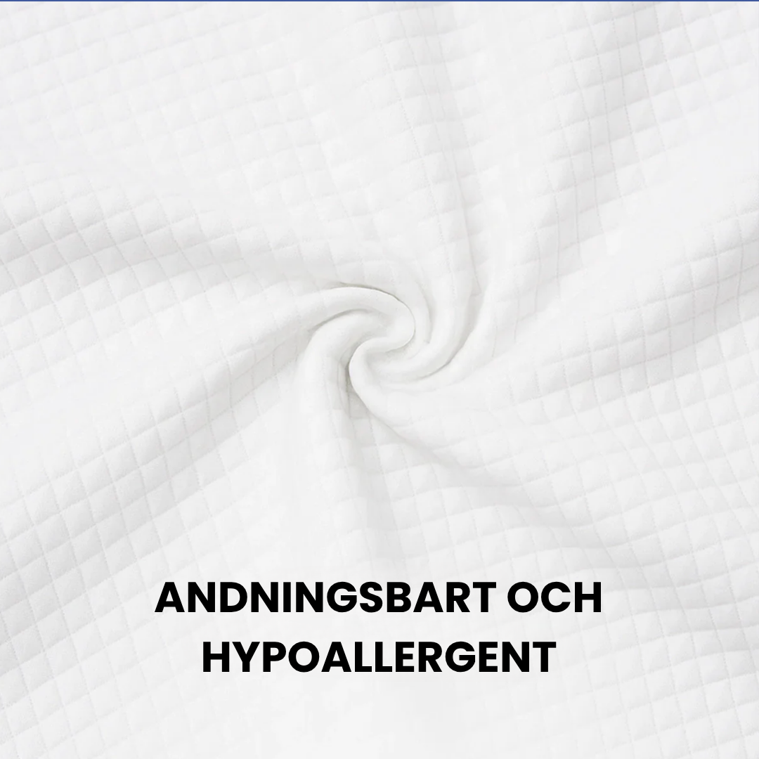 Örngott
