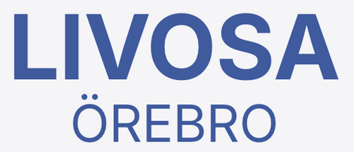 Livosa