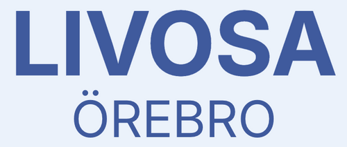Livosa